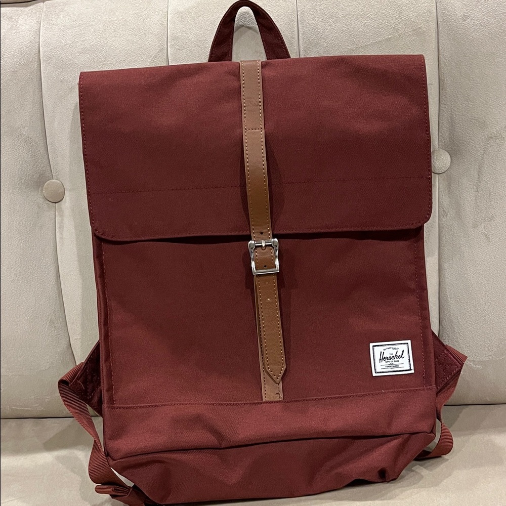 Herschel City Mid-backpack